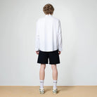 Riviera Shorts - SOON TO BE ANNOUNCED