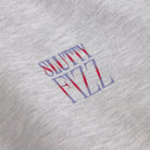 Slutty Fizz Hoodie - SOON TO BE ANNOUNCED