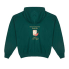 Chili Date Night Hoodie - SOON TO BE ANNOUNCED