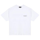 Well-Created T-Shirt - SOON TO BE ANNOUNCED