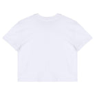 Soon Services Baby Tee - SOON TO BE ANNOUNCED