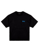 Soon Services T-Shirt - SOON TO BE ANNOUNCED