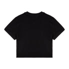 Soon Services Baby Tee - SOON TO BE ANNOUNCED