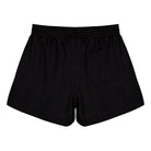 Soon Services Basketball Shorts - SOON TO BE ANNOUNCED