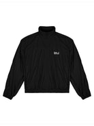 Soon Services Track Jacket - SOON TO BE ANNOUNCED