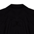 Bowling Shirt - SOON TO BE ANNOUNCED