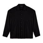 Poplin Shirt - SOON TO BE ANNOUNCED