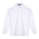 Poplin Shirt - SOON TO BE ANNOUNCED