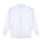 Poplin Shirt - SOON TO BE ANNOUNCED