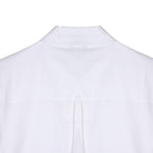 Poplin Shirt - SOON TO BE ANNOUNCED