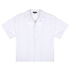 Bowling Shirt - SOON TO BE ANNOUNCED