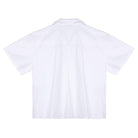 Bowling Shirt - SOON TO BE ANNOUNCED