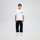 Ascent T-Shirt - SOON TO BE ANNOUNCED