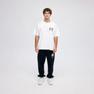 Official Selection T-Shirt - SOON TO BE ANNOUNCED