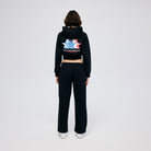 Starlit Baby Zip Hoodie - SOON TO BE ANNOUNCED