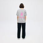 Athletic T-Shirt - SOON TO BE ANNOUNCED