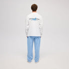 Equus L/S T-Shirt - SOON TO BE ANNOUNCED