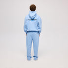 Equus Hoodie - SOON TO BE ANNOUNCED