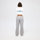Equus Sweatpants - SOON TO BE ANNOUNCED