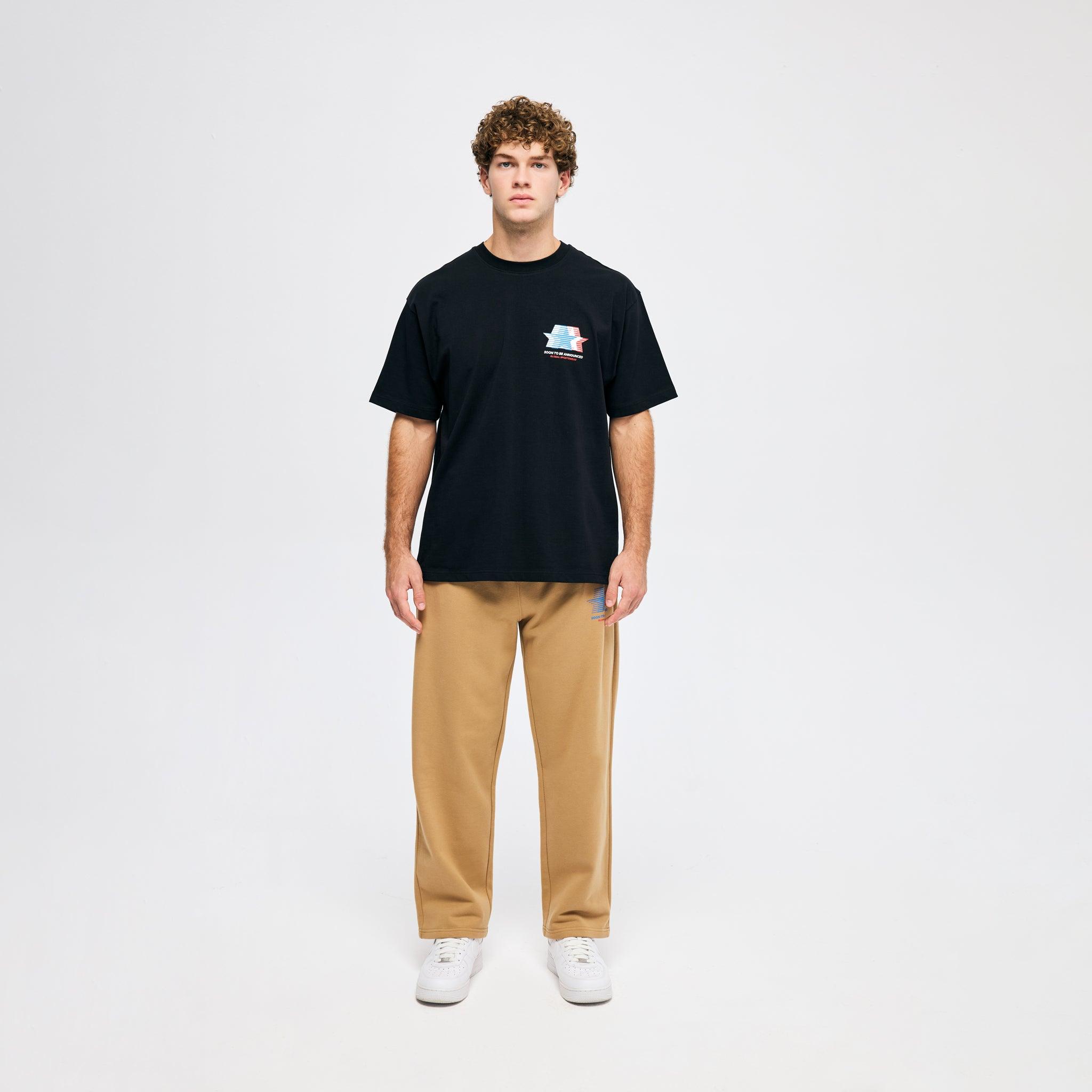 Starlit T-Shirt - SOON TO BE ANNOUNCED