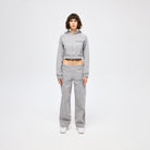 Equus Baby Zip Hoodie - SOON TO BE ANNOUNCED