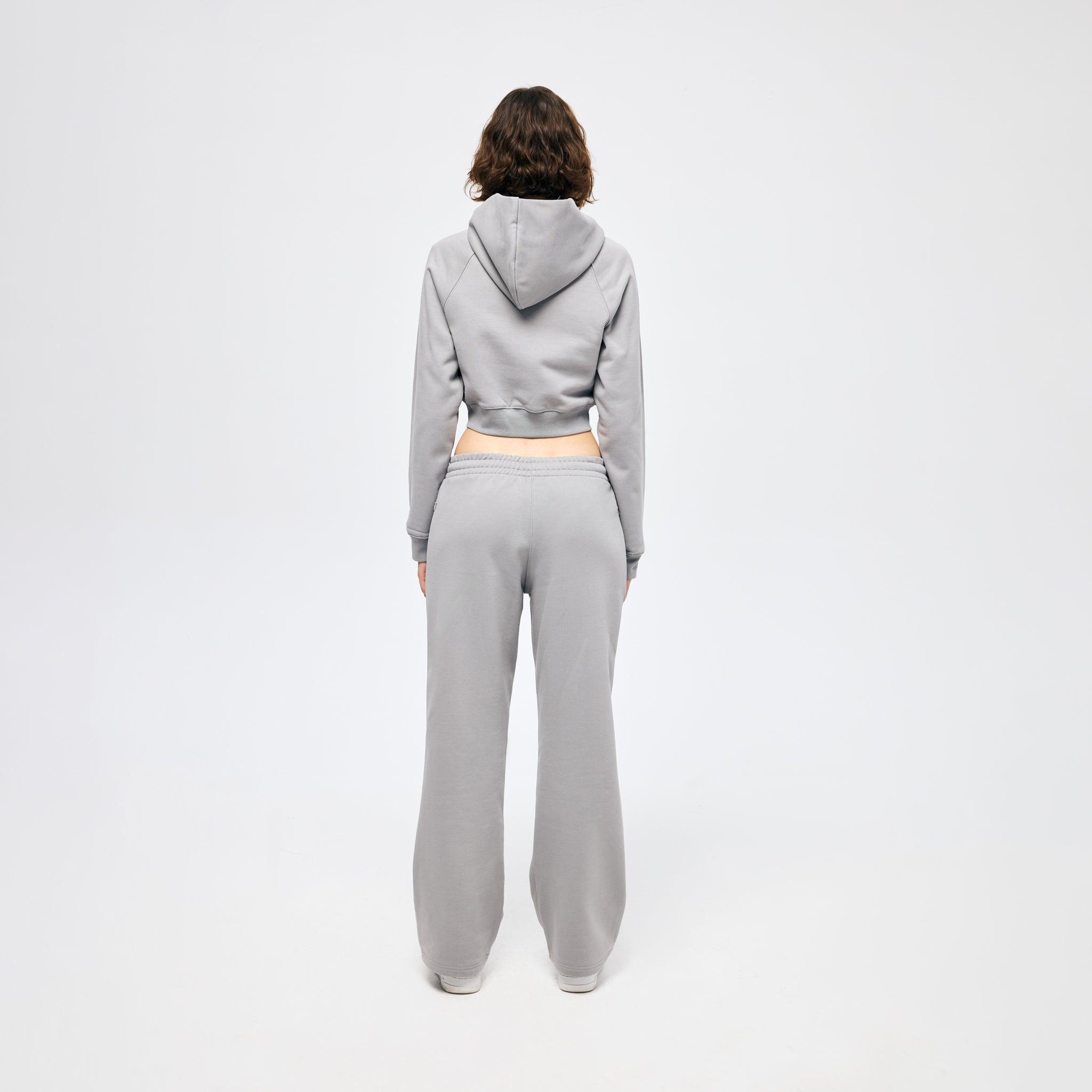 Equus Baby Zip Hoodie - SOON TO BE ANNOUNCED