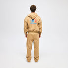 Starlit Sweatpants - SOON TO BE ANNOUNCED