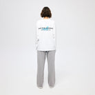 Equus L/S T-Shirt - SOON TO BE ANNOUNCED