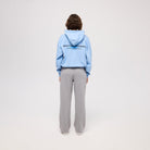 Equus Hoodie - SOON TO BE ANNOUNCED