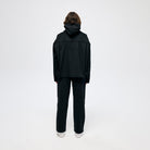 Official Selection Wool Jacket - SOON TO BE ANNOUNCED