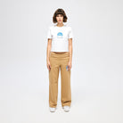 Ascent Baby Tee - SOON TO BE ANNOUNCED