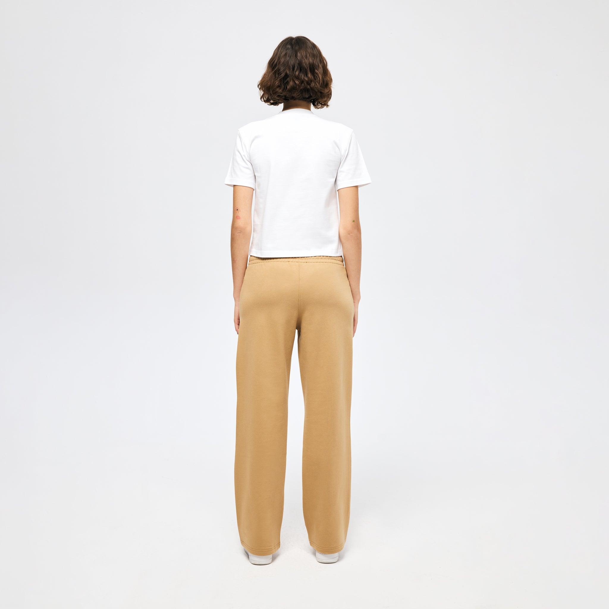 Ascent Baby Tee - SOON TO BE ANNOUNCED