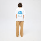 Ascent T-Shirt - SOON TO BE ANNOUNCED