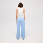 Olimpica Tank Top - SOON TO BE ANNOUNCED