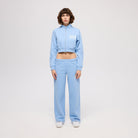 Olimpica Baby Zip Sweatshirt - SOON TO BE ANNOUNCED