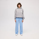 Olimpica Hoodie - SOON TO BE ANNOUNCED