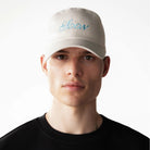 SOON Logo Baseball Cap - SOON TO BE ANNOUNCED