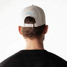 SOON Logo Baseball Cap - SOON TO BE ANNOUNCED