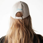 SOON Logo Baseball Cap - SOON TO BE ANNOUNCED