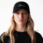 SOON Logo Baseball Cap - SOON TO BE ANNOUNCED