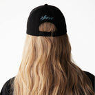 SOON Logo Baseball Cap - SOON TO BE ANNOUNCED