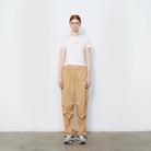 Soon Services Baby Tee - SOON TO BE ANNOUNCED