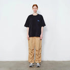 Soon Services T-Shirt - SOON TO BE ANNOUNCED