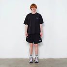 Soon Services T-Shirt - SOON TO BE ANNOUNCED