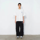 Soon Services T-Shirt - SOON TO BE ANNOUNCED