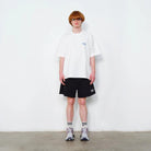 Soon Services T-Shirt - SOON TO BE ANNOUNCED