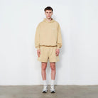 Soon TBA Hoodie - SOON TO BE ANNOUNCED