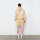 Soon TBA Hoodie - SOON TO BE ANNOUNCED