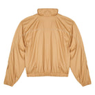 Soon Services Track Jacket - SOON TO BE ANNOUNCED