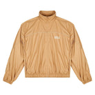 Soon Services Track Jacket - SOON TO BE ANNOUNCED